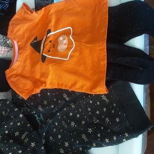 Playset 12mos - 2T